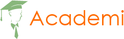 Elearning BICU
