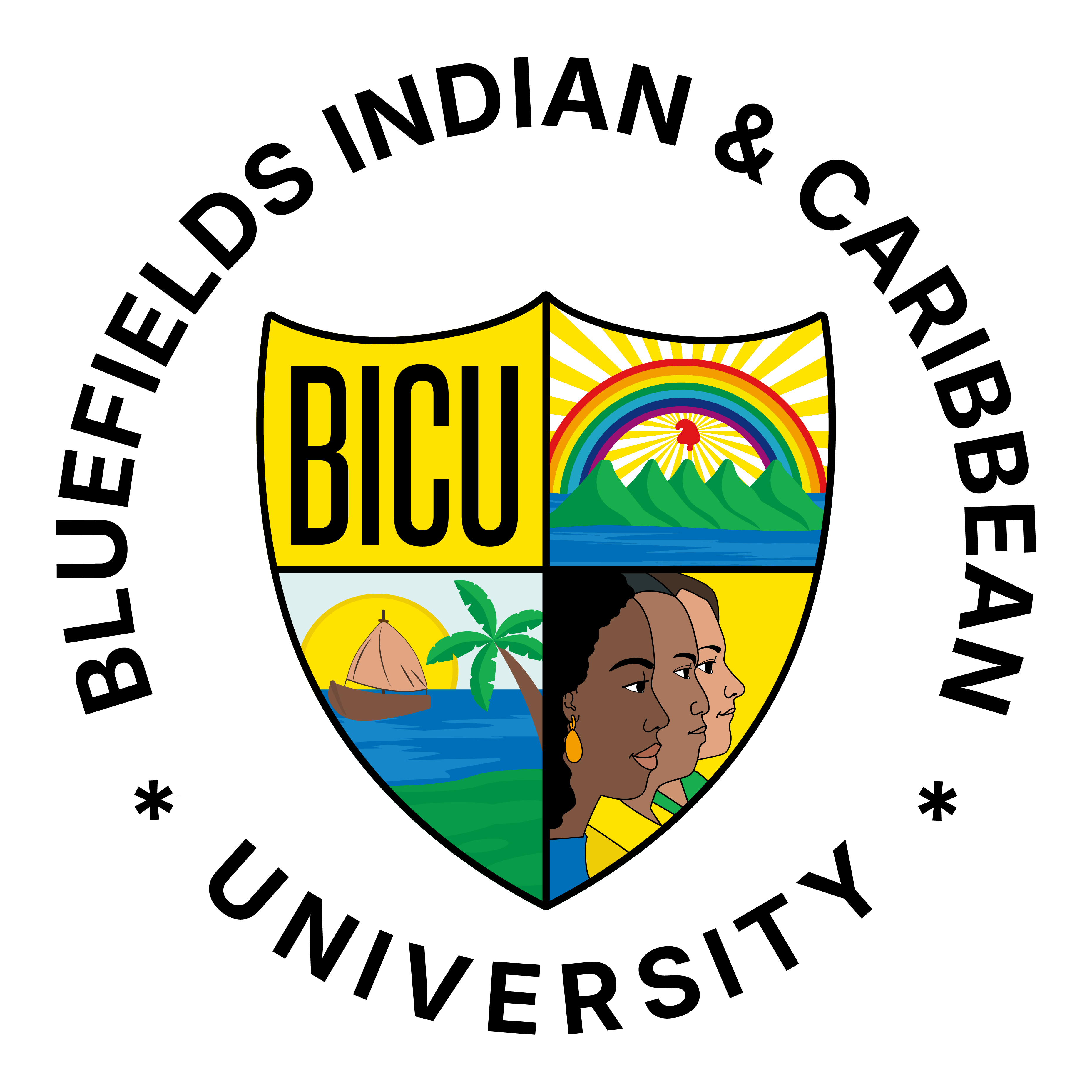 Elearning BICU