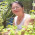 Xiomara Chow Chang