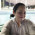 Yahaira Vanessa Ruiz Bodan