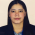 Rosibel Del Carmen García Picado