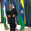 Sixto Norberto Chamorro Martínez