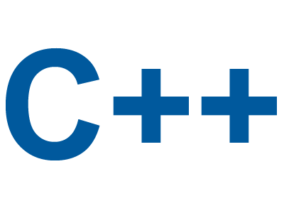 c++