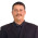 Denis Armando Martinez