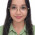 Fabiany Yanadel Garcia Tellez