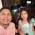 Delrey Warren Simon Chavarra