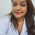 JERLYN BETZANIA BORGE DAVILA