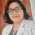 Heyling Dalila Rodriguez Calero