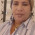 Anabel Elizabeth Omeir Ramirez