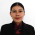 Johemy Gutierrez