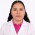 JOSSELYN HERRERA SALAZAR