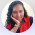 Ana Mariette Toledo