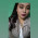 Tiljania Anais Hernández Urbina