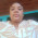 Linda Karen Carlson Tucker