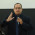 Luis Israel Hernández Urbina