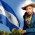 Rodolfo Mendoza
