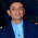 Marvin Ramón Sánchez Rivera