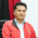MSc. Noel Antonio Buitrago Castillo