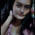 Sandra Ramirez Balladares
