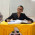 Bayardo Espinoza